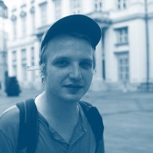 Avatar for BOLKA