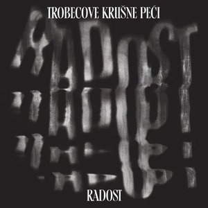 Radost
