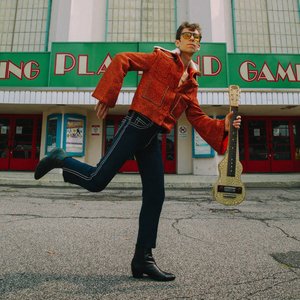 Find Out - Single