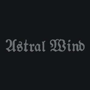 Astral Wind 的头像