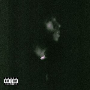 Fuck The Rap Game