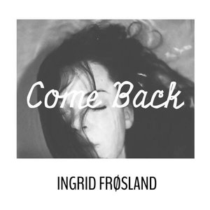 Come Back