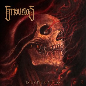 Desperatio