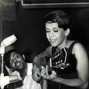 Gal Costa & Gilberto Gil için avatar