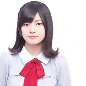 角ゆりあ 的头像