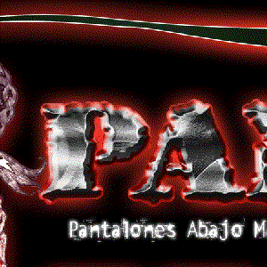 Avatar for Pantalones Abajo Marinero