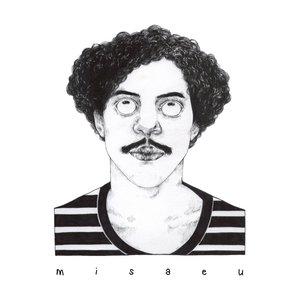 M i s a e u