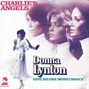 Charlie's Angels