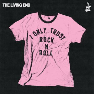 I Only Trust Rock n Roll [Explicit]