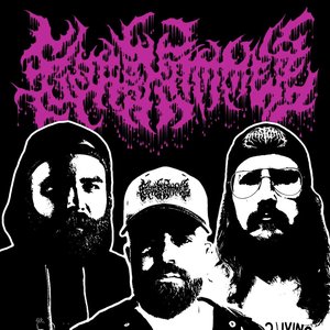 GoreHammer 的头像