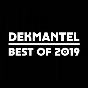 Best Of 2019