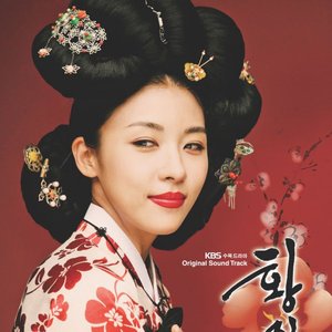 서웅석 için avatar