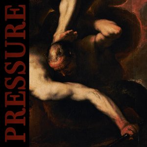 Pressure - Single