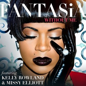 Avatar for Fantasia feat. Kelly Rowland & Missy Elliott