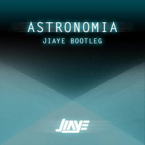 Astronomia (Jiaye Bootleg)