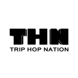 Trip Hop Nation 的头像