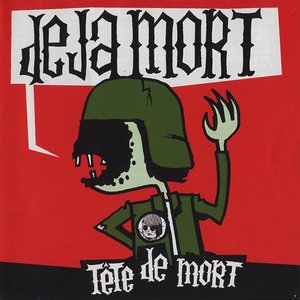 Tête De Mort