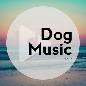 Avatar for Dog Music Hour