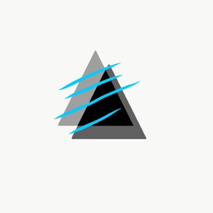 Soul▲Craft 的头像
