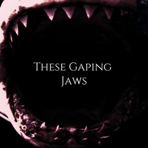 These Gaping Jaws 的头像