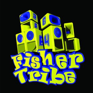 Fisher Tribe 01