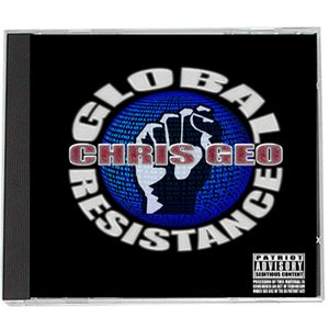 Global Resistance