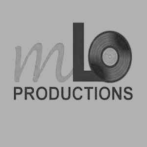 Avatar for MLO Productions