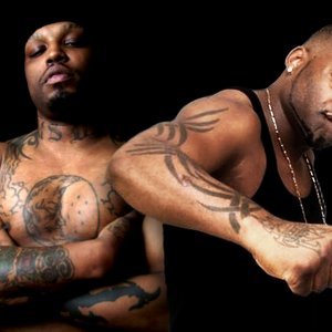 Lord Infamous & Koopsta Knicca 的头像