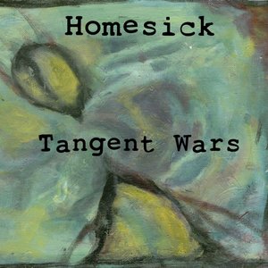 Tangent Wars