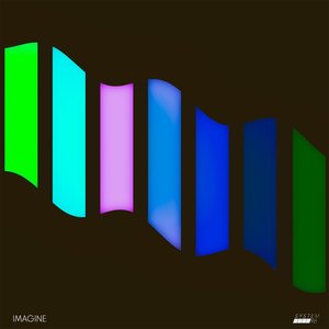 Frēz - Single