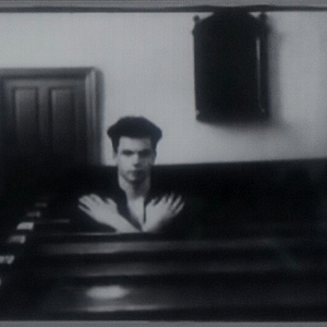 Necrophorus photo provided by Last.fm