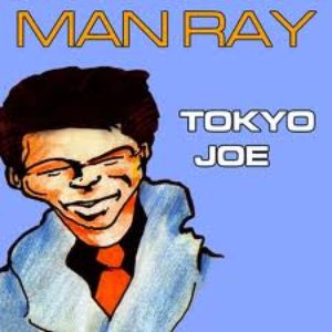 Tokyo Joe