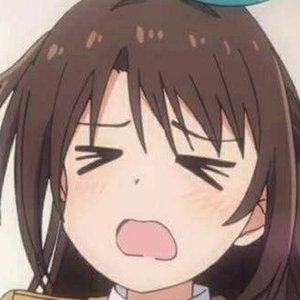 Loathed 的头像