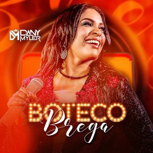 Boteco Brega