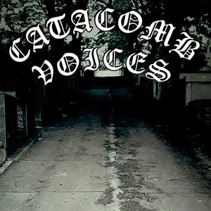 Catacomb Voices / Sovereign