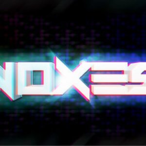 Noxes 的头像