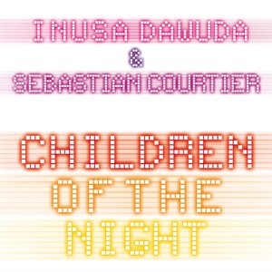 Children of the night