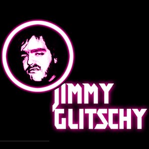 'Jimmy Glitschy der einarmige karusellbremser' için resim