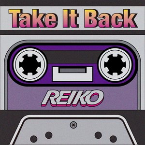 Take It Back