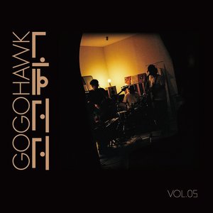 VOL.05