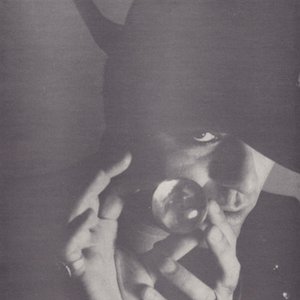 Avatar di Armand Zone