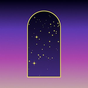 Avatar de Starlight Temple