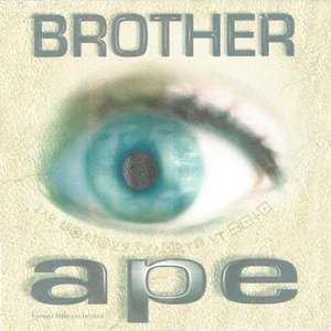 Brother Ape