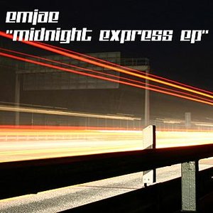 Midnight Express EP