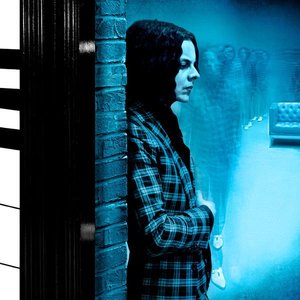 Lazaretto - Single