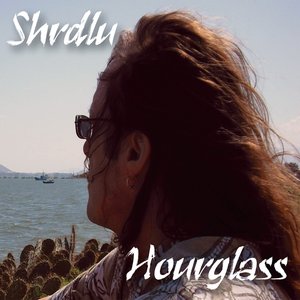 Hourglass