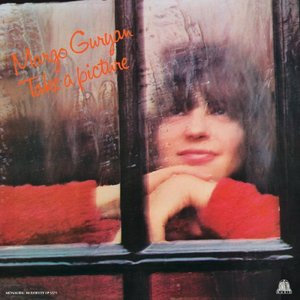 Take A Picture Plus More Songs