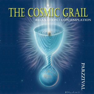 The Cosmic Grail