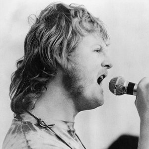 King Bisquit Boy 的头像