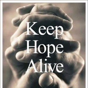 Underground Dance Artists United for Life photo provided by Last.fm